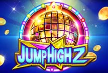 Jump HighZ